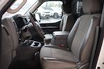 Used 2014 Nissan NV2500 SV High Roof 4x2, Upfitted Cargo Van for sale #25567P - photo 6