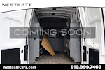 Used 2014 Nissan NV2500 High Roof RWD, Upfitted Cargo Van for sale #25567P - photo 8