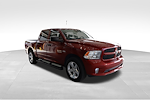 Used 2014 Ram 1500 ST Crew Cab 4x2, Pickup for sale #25720P - photo 1