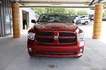 Used 2014 Ram 1500 ST Crew Cab 4x2, Pickup for sale #25720P - photo 3