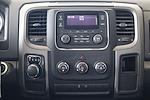 Used 2014 Ram 1500 ST Crew Cab 4x2, Pickup for sale #25720P - photo 21