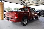 Used 2014 Ram 1500 ST Crew Cab 4x2, Pickup for sale #25720P - photo 2