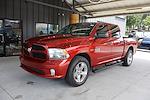 Used 2014 Ram 1500 ST Crew Cab 4x2, Pickup for sale #25720P - photo 30