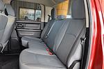 Used 2014 Ram 1500 ST Crew Cab 4x2, Pickup for sale #25720P - photo 7