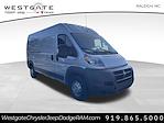 Used 2018 Ram ProMaster 3500 High Roof FWD, Empty Cargo Van for sale #25747P - photo 1