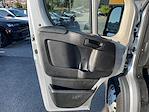 Used 2018 Ram ProMaster 3500 High Roof FWD, Empty Cargo Van for sale #25747P - photo 10