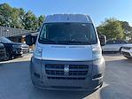 Used 2018 Ram ProMaster 3500 High Roof FWD, Empty Cargo Van for sale #25747P - photo 3