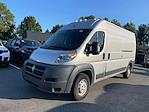 Used 2018 Ram ProMaster 3500 High Roof FWD, Empty Cargo Van for sale #25747P - photo 4