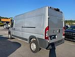 Used 2018 Ram ProMaster 3500 High Roof FWD, Empty Cargo Van for sale #25747P - photo 5