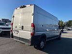 Used 2018 Ram ProMaster 3500 High Roof FWD, Empty Cargo Van for sale #25747P - photo 2