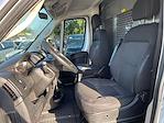 Used 2018 Ram ProMaster 3500 High Roof FWD, Empty Cargo Van for sale #25747P - photo 7