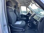 Used 2018 Ram ProMaster 3500 High Roof FWD, Empty Cargo Van for sale #25747P - photo 9