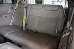 Used 2009 Toyota Sienna AWD, Minivan for sale #25756K - photo 10