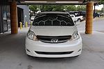 Used 2009 Toyota Sienna AWD, Minivan for sale #25756K - photo 3