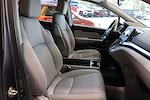 Used 2020 Honda Odyssey LX FWD, Minivan for sale #25792P - photo 11