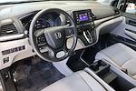 Used 2020 Honda Odyssey LX FWD, Minivan for sale #25792P - photo 17