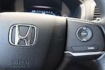 Used 2020 Honda Odyssey LX FWD, Minivan for sale #25792P - photo 20