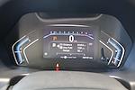 Used 2020 Honda Odyssey LX FWD, Minivan for sale #25792P - photo 21