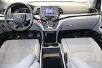 Used 2020 Honda Odyssey LX FWD, Minivan for sale #25792P - photo 23