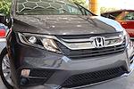 Used 2020 Honda Odyssey LX FWD, Minivan for sale #25792P - photo 30