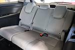 Used 2020 Honda Odyssey LX FWD, Minivan for sale #25792P - photo 9