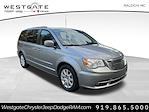 Used 2013 Chrysler Town and Country Touring FWD, Minivan for sale #25804P - photo 1