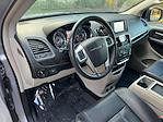 Used 2013 Chrysler Town and Country Touring FWD, Minivan for sale #25804P - photo 15