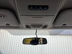 Used 2013 Chrysler Town and Country Touring FWD, Minivan for sale #25804P - photo 16