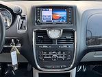 Used 2013 Chrysler Town and Country Touring FWD, Minivan for sale #25804P - photo 18