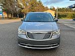 Used 2013 Chrysler Town and Country Touring FWD, Minivan for sale #25804P - photo 3