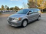 Used 2013 Chrysler Town and Country Touring FWD, Minivan for sale #25804P - photo 4