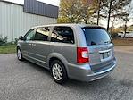 Used 2013 Chrysler Town and Country Touring FWD, Minivan for sale #25804P - photo 5