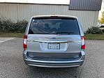 Used 2013 Chrysler Town and Country Touring FWD, Minivan for sale #25804P - photo 6