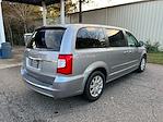 Used 2013 Chrysler Town and Country Touring FWD, Minivan for sale #25804P - photo 2