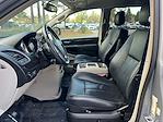 Used 2013 Chrysler Town and Country Touring FWD, Minivan for sale #25804P - photo 7