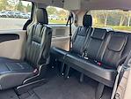 Used 2013 Chrysler Town and Country Touring FWD, Minivan for sale #25804P - photo 8