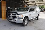 Used 2017 Ram 2500 SLT Crew Cab 4x2, Service Truck for sale #25816P - photo 32