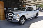 2017 Ram 2500 Crew Cab 4x2, Service Truck for sale #25816P - photo 33