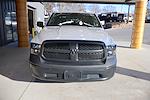 Used 2023 Ram 1500 Classic Tradesman Crew Cab 4x4, Pickup for sale #25825P - photo 3