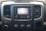 Used 2023 Ram 1500 Classic Tradesman Crew Cab 4x4, Pickup for sale #25825P - photo 21