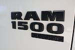 Used 2023 Ram 1500 Classic Tradesman Crew Cab 4x4, Pickup for sale #25825P - photo 31