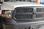 Used 2023 Ram 1500 Classic Tradesman Crew Cab 4x4, Pickup for sale #25825P - photo 33