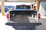 Used 2023 Ram 1500 Classic Tradesman Crew Cab 4x4, Pickup for sale #25825P - photo 8