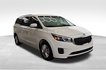 Used 2015 Kia Sedona LX, Minivan for sale #25836P - photo 1