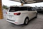 Used 2015 Kia Sedona LX, Minivan for sale #25836P - photo 28