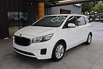 Used 2015 Kia Sedona LX, Minivan for sale #25836P - photo 29