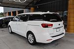 Used 2015 Kia Sedona LX, Minivan for sale #25836P - photo 3