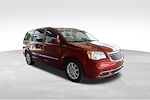 Used 2013 Chrysler Town and Country Touring FWD, Minivan for sale #25870P - photo 1