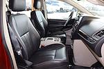 Used 2013 Chrysler Town and Country Touring FWD, Minivan for sale #25870P - photo 11