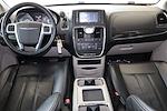 Used 2013 Chrysler Town and Country Touring FWD, Minivan for sale #25870P - photo 23